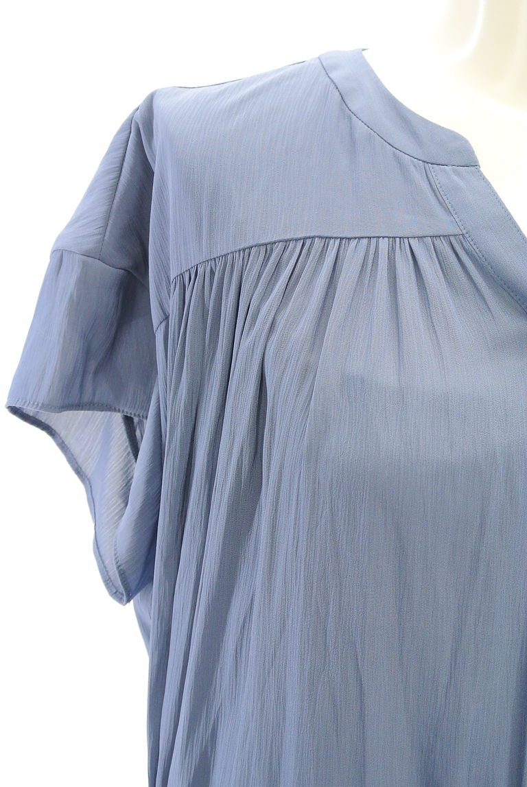 UNTITLED（アンタイトル）の古着「商品番号：PR10259234」-大画像5