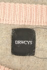 DRWCYS（ドロシーズ）の古着「商品番号：PR10259238」-6