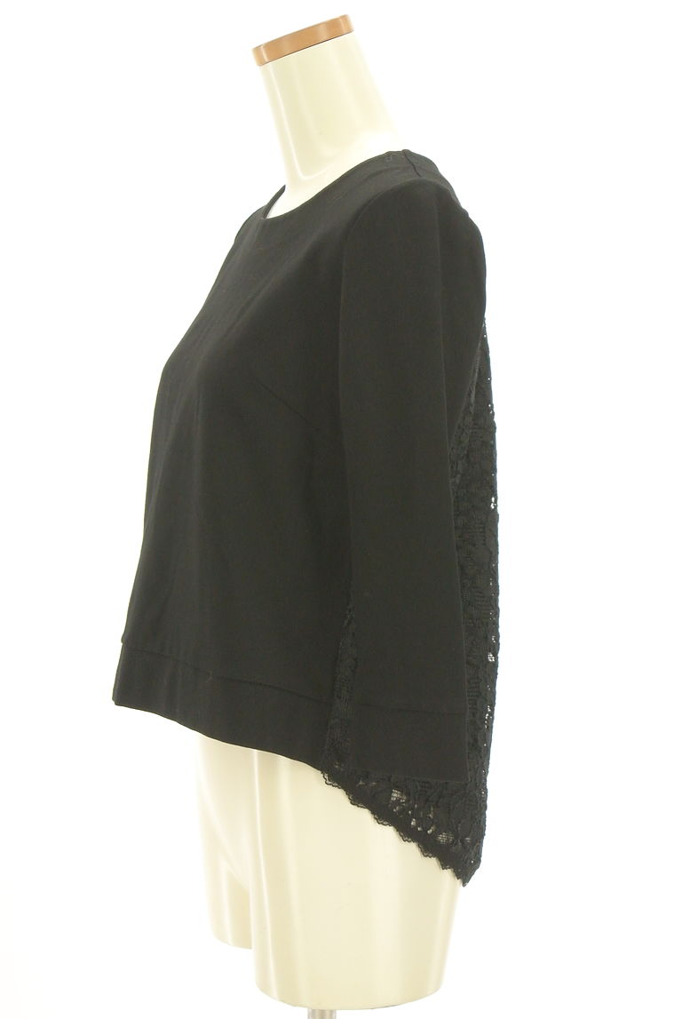 Tiara（ティアラ）の古着「商品番号：PR10259242」-大画像3