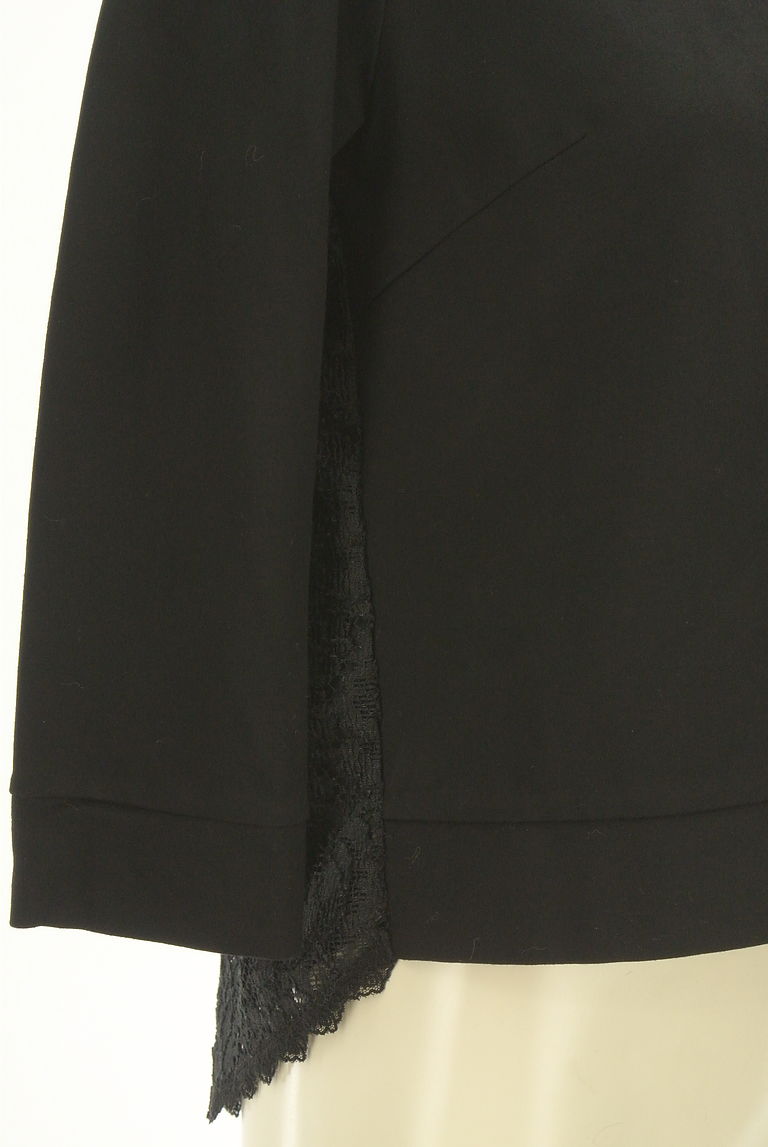 Tiara（ティアラ）の古着「商品番号：PR10259242」-大画像4