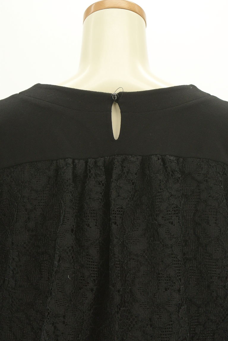 Tiara（ティアラ）の古着「商品番号：PR10259242」-大画像5