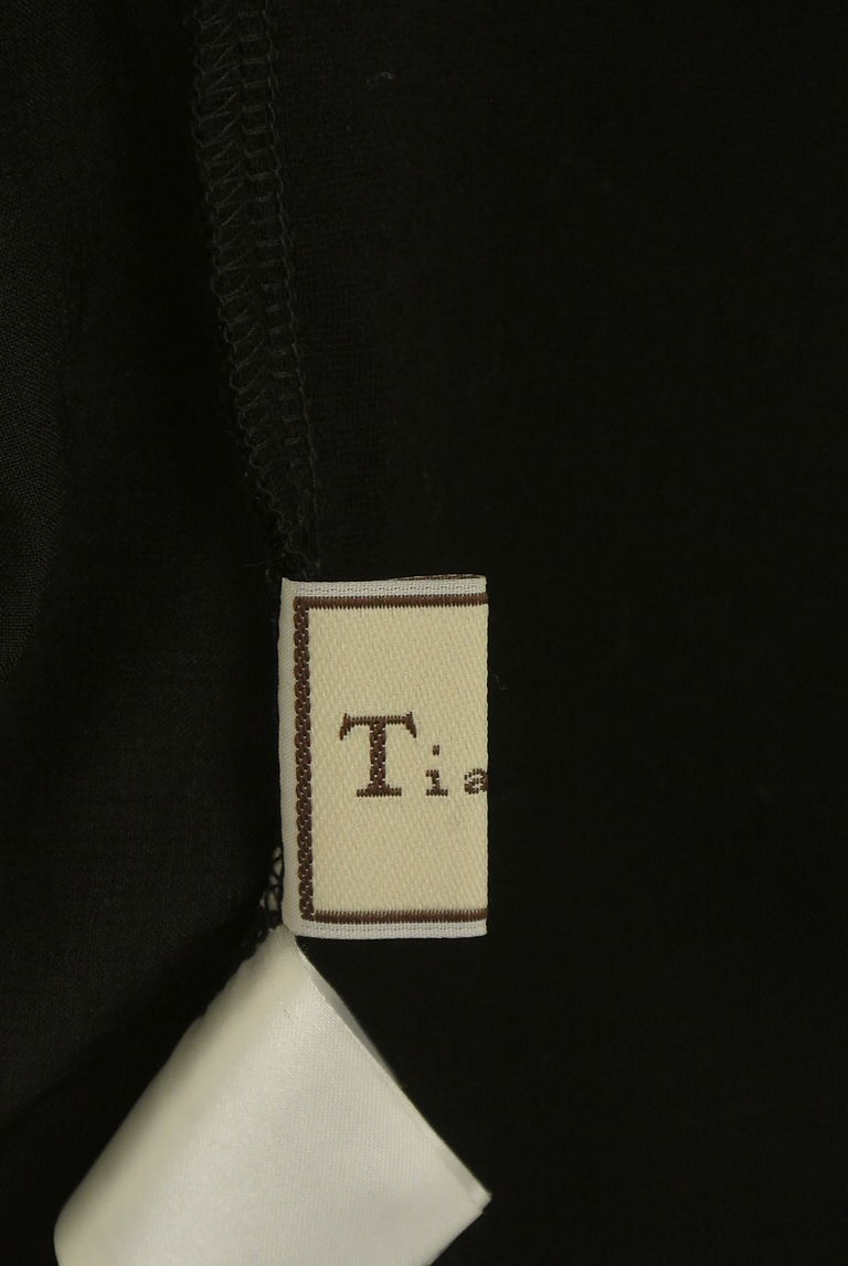 Tiara（ティアラ）の古着「商品番号：PR10259242」-大画像6