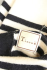 Tiara（ティアラ）の古着「商品番号：PR10259243」-6