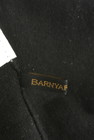 BARNYARDSTORM（バンヤードストーム）の古着「商品番号：PR10259244」-6