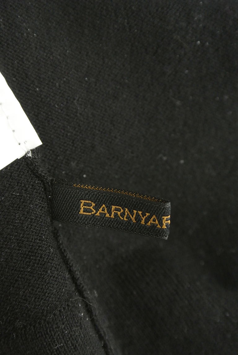 BARNYARDSTORM（バンヤードストーム）の古着「商品番号：PR10259244」-大画像6