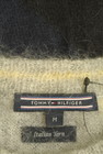 TOMMY HILFIGER（トミーヒルフィガー）の古着「商品番号：PR10259249」-6