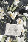 HONEY MI HONEY（ハニーミーハニー）の古着「商品番号：PR10259252」-6