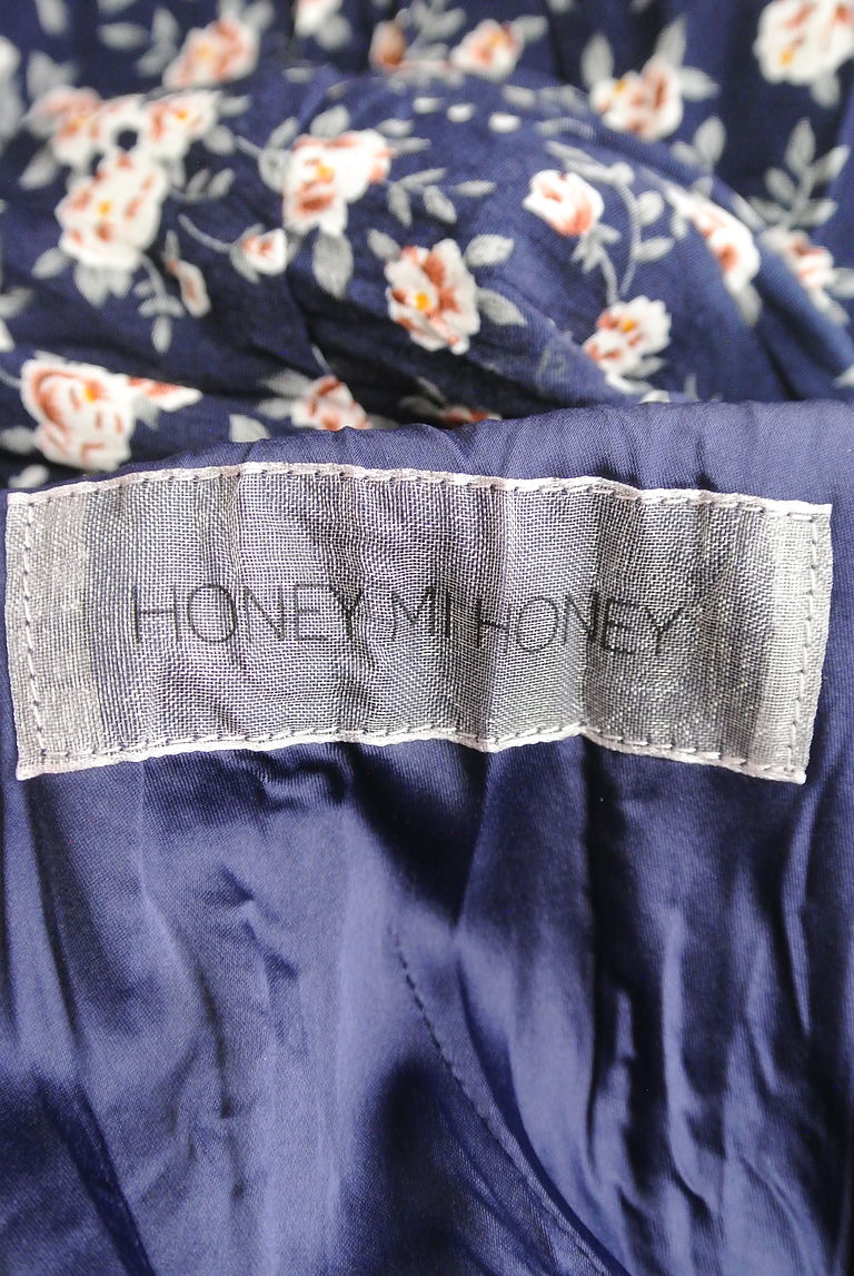 HONEY MI HONEY（ハニーミーハニー）の古着「商品番号：PR10259254」-大画像6