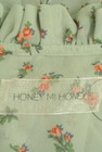 HONEY MI HONEY（ハニーミーハニー）の古着「商品番号：PR10259255」-6