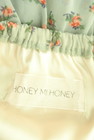 HONEY MI HONEY（ハニーミーハニー）の古着「商品番号：PR10259256」-6
