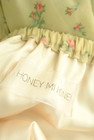 HONEY MI HONEY（ハニーミーハニー）の古着「商品番号：PR10259258」-6