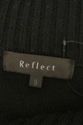 Reflect（リフレクト）の古着「商品番号：PR10259260」-6