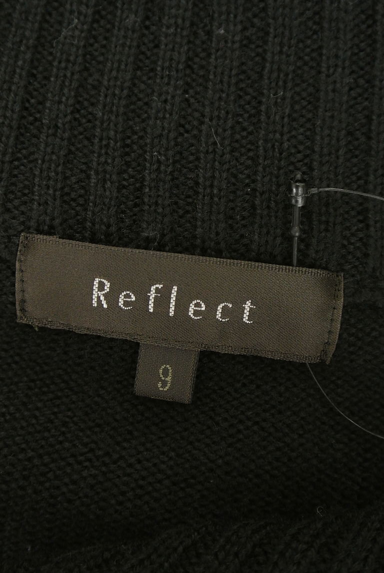 Reflect（リフレクト）の古着「商品番号：PR10259260」-大画像6