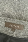 Reflect（リフレクト）の古着「商品番号：PR10259261」-6