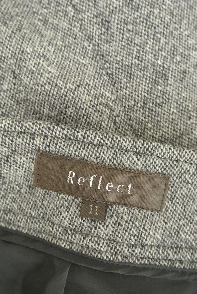 Reflect（リフレクト）の古着「商品番号：PR10259261」-大画像6