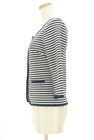 NATURAL BEAUTY BASIC（ナチュラルビューティベーシック）の古着「商品番号：PR10259262」-3