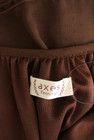 axes femme（アクシーズファム）の古着「商品番号：PR10259275」-6