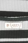 axes femme（アクシーズファム）の古着「商品番号：PR10259276」-6