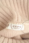 axes femme（アクシーズファム）の古着「商品番号：PR10259277」-6