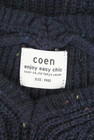 coen（コーエン）の古着「商品番号：PR10259279」-6