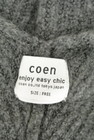 coen（コーエン）の古着「商品番号：PR10259281」-6