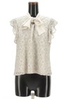 JILL by JILLSTUART（ジルバイジルスチュアート）の古着「商品番号：PR10259283」-1