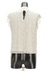 JILL by JILLSTUART（ジルバイジルスチュアート）の古着「商品番号：PR10259283」-2
