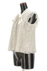 JILL by JILLSTUART（ジルバイジルスチュアート）の古着「商品番号：PR10259283」-3