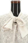 JILL by JILLSTUART（ジルバイジルスチュアート）の古着「商品番号：PR10259283」-4