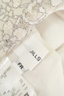 JILL by JILLSTUART（ジルバイジルスチュアート）の古着「商品番号：PR10259283」-6