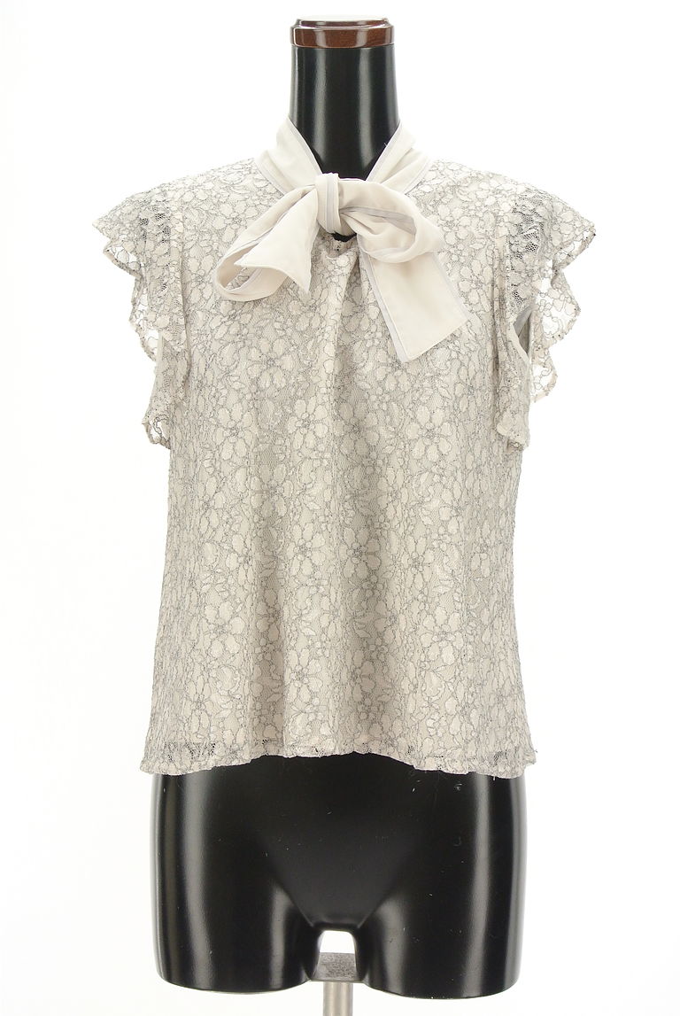 JILL by JILLSTUART（ジルバイジルスチュアート）の古着「商品番号：PR10259283」-大画像1