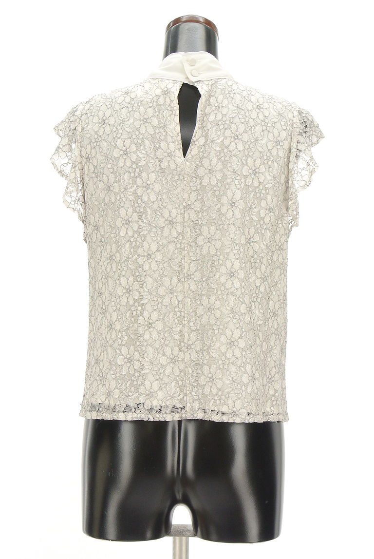 JILL by JILLSTUART（ジルバイジルスチュアート）の古着「商品番号：PR10259283」-大画像2