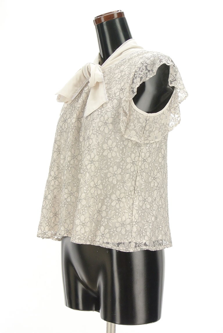 JILL by JILLSTUART（ジルバイジルスチュアート）の古着「商品番号：PR10259283」-大画像3