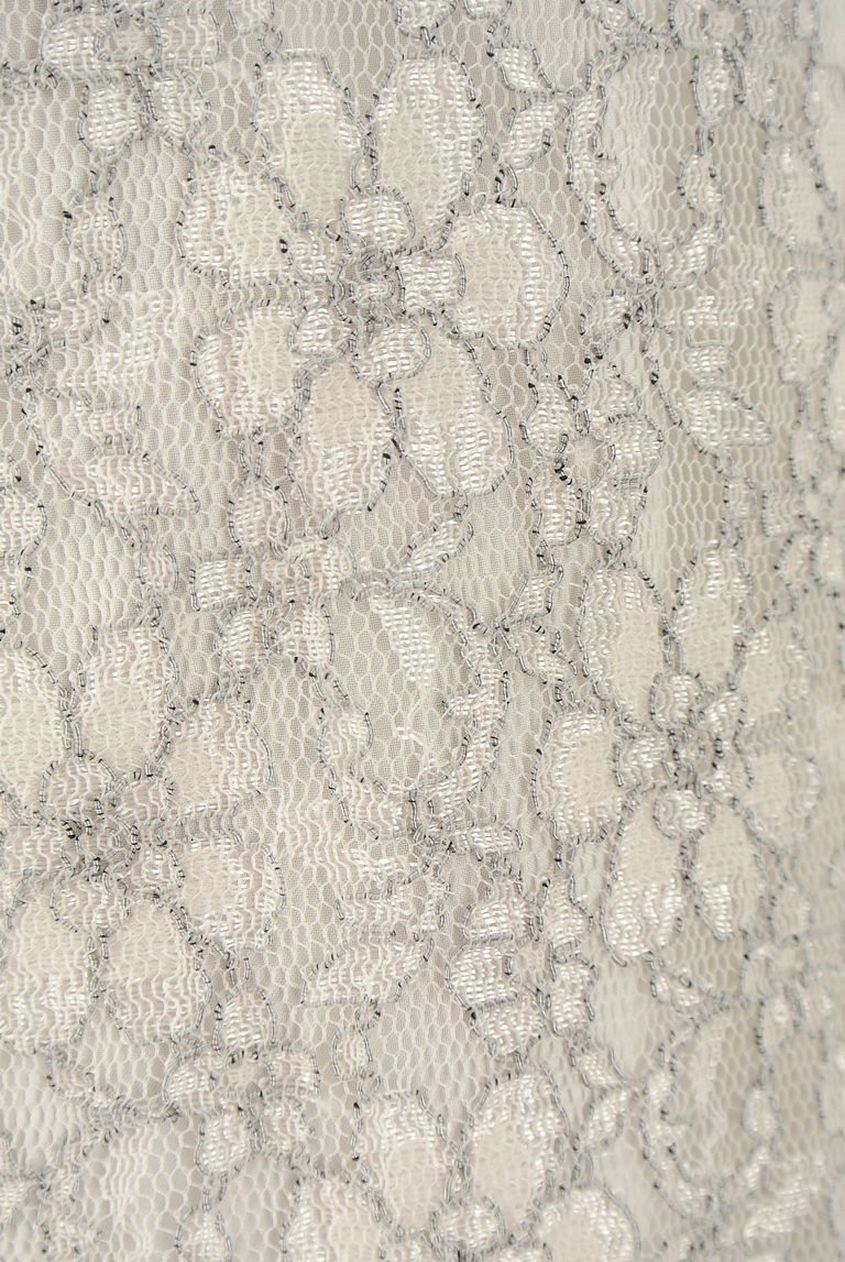 JILL by JILLSTUART（ジルバイジルスチュアート）の古着「商品番号：PR10259283」-大画像5