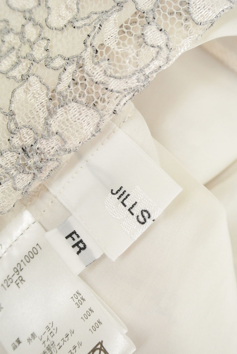 JILL by JILLSTUART（ジルバイジルスチュアート）の古着「商品番号：PR10259283」-大画像6