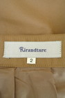 Rirandture（リランドチュール）の古着「商品番号：PR10259289」-6