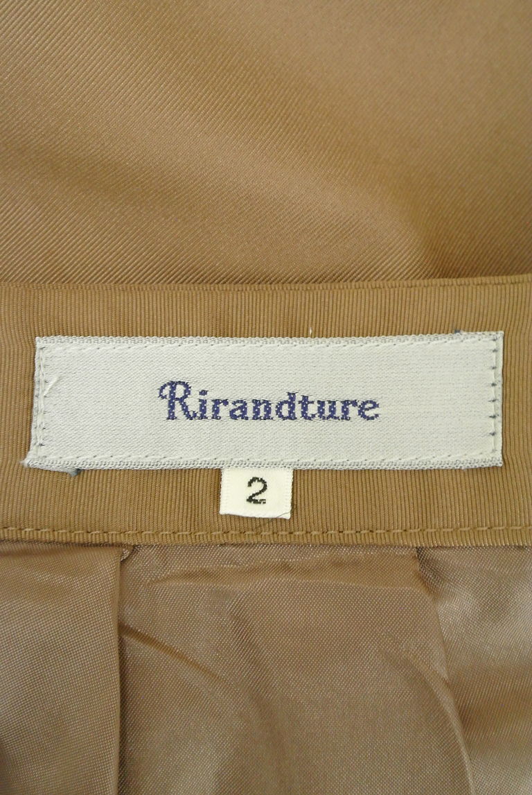 Rirandture（リランドチュール）の古着「商品番号：PR10259289」-大画像6