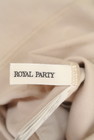 ROYAL PARTY（ロイヤルパーティ）の古着「商品番号：PR10259290」-6