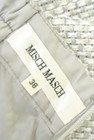 MISCH MASCH（ミッシュマッシュ）の古着「商品番号：PR10259294」-6