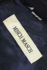 MISCH MASCH（ミッシュマッシュ）の古着「商品番号：PR10259295」-6