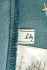 Lily Brown（リリーブラウン）の古着「商品番号：PR10259296」-6