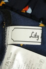 Lily Brown（リリーブラウン）の古着「商品番号：PR10259297」-6