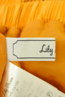 Lily Brown（リリーブラウン）の古着「商品番号：PR10259298」-6