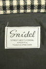 Snidel（スナイデル）の古着「商品番号：PR10259299」-6