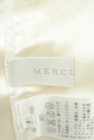 MERCURYDUO（マーキュリーデュオ）の古着「商品番号：PR10259300」-6