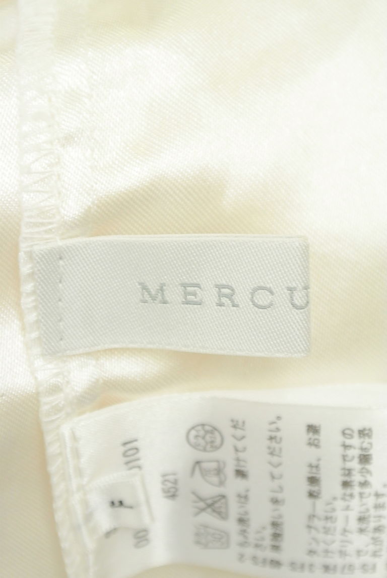 MERCURYDUO（マーキュリーデュオ）の古着「商品番号：PR10259300」-大画像6