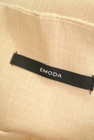 EMODA（エモダ）の古着「商品番号：PR10259305」-6