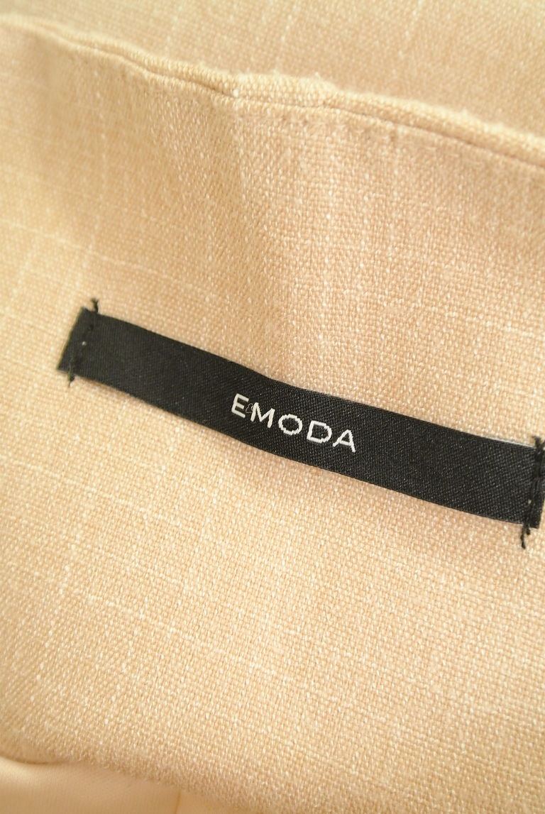 EMODA（エモダ）の古着「商品番号：PR10259305」-大画像6