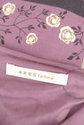 axes femme（アクシーズファム）の古着「商品番号：PR10259311」-6