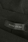 SCOT CLUB（スコットクラブ）の古着「商品番号：PR10259313」-6